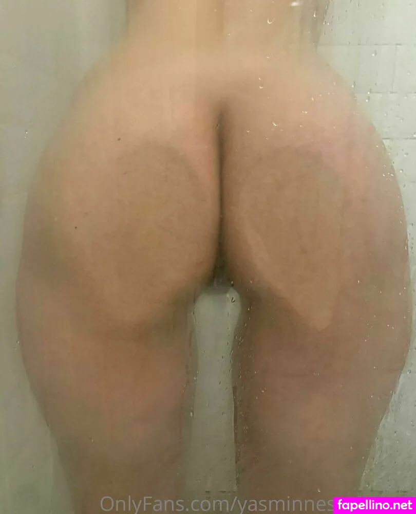 yasminesumman, yasminnesummers Nude Leaked OnlyFans Photo #SwHrPRuk6V