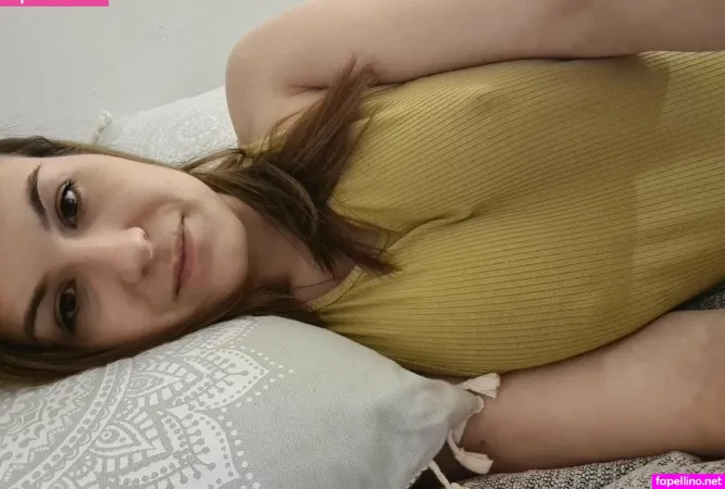 Yasminnesummers OnlyFans Thumbnail #zPLjppDRvV