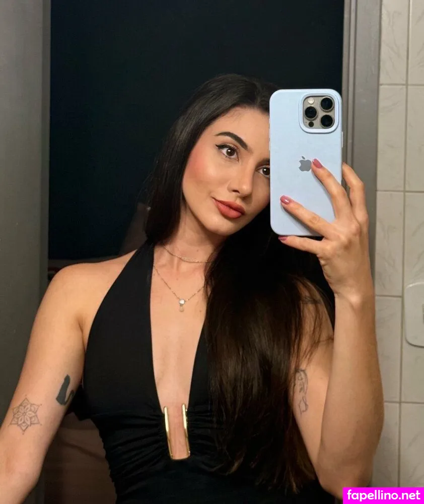yasminportoxx Nude Leaked OnlyFans Photo #agACwVD7Ue