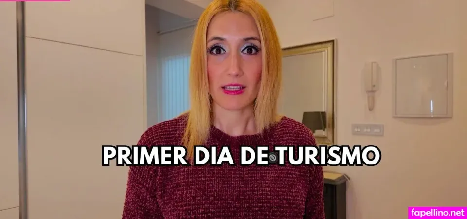 Yasminramos OnlyFans Thumbnail #0vyOHeIj98
