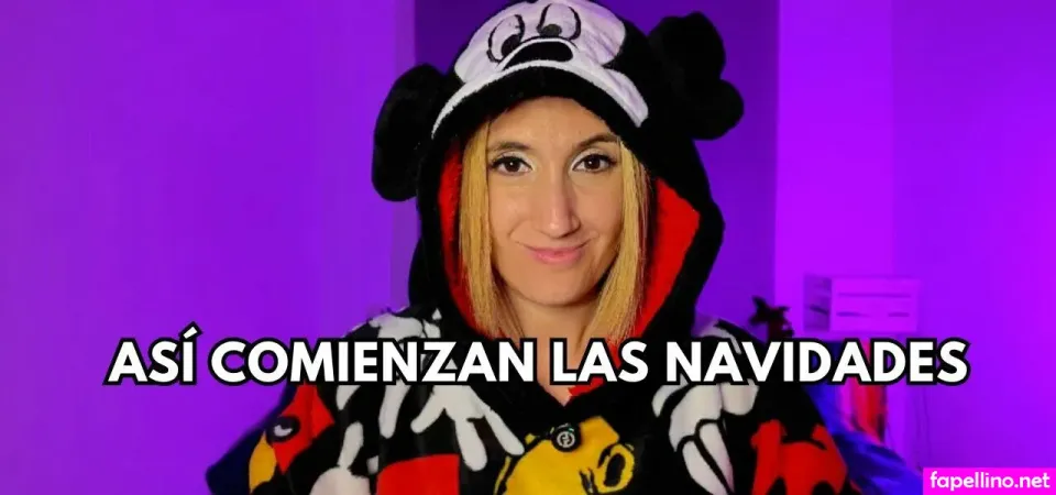 Yasminramos OnlyFans Thumbnail #BZxGO48HjO