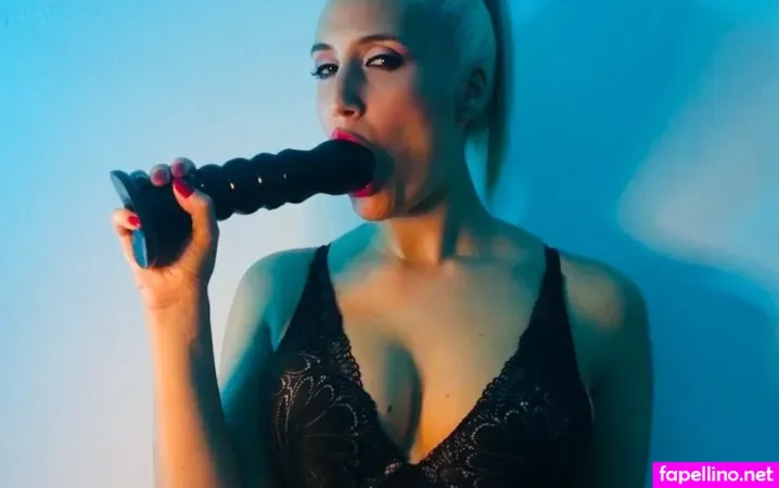 Yasminramos OnlyFans Thumbnail #HC1gjeXh48