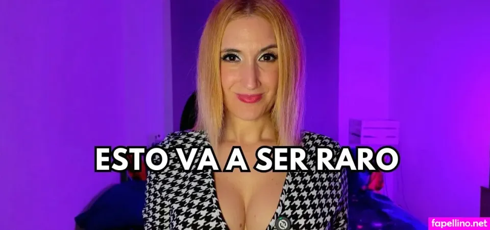 Yasminramos OnlyFans Thumbnail #Iky2BykwTg