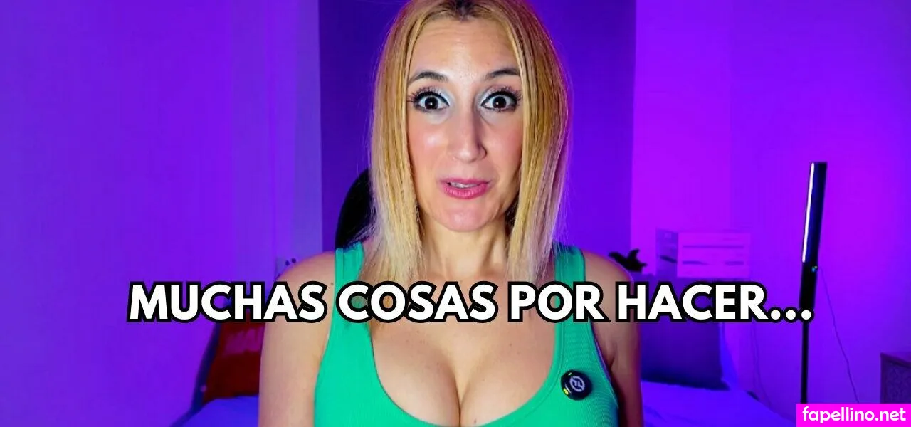 yasminramos, yazminalysia Nude Leaked OnlyFans Photo #LDWLfa58W4