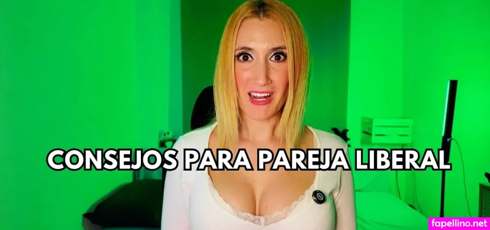 Yasminramos OnlyFans Thumbnail #MaoSKBthAC