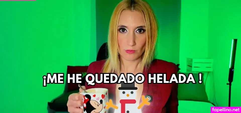 Yasminramos OnlyFans Thumbnail #PPj9EW7IB1