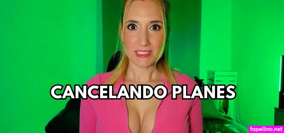 Yasminramos OnlyFans Thumbnail #nObSAcPZfW