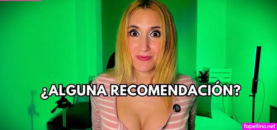 Yasminramos OnlyFans Thumbnail #oi2ZQQKyhM