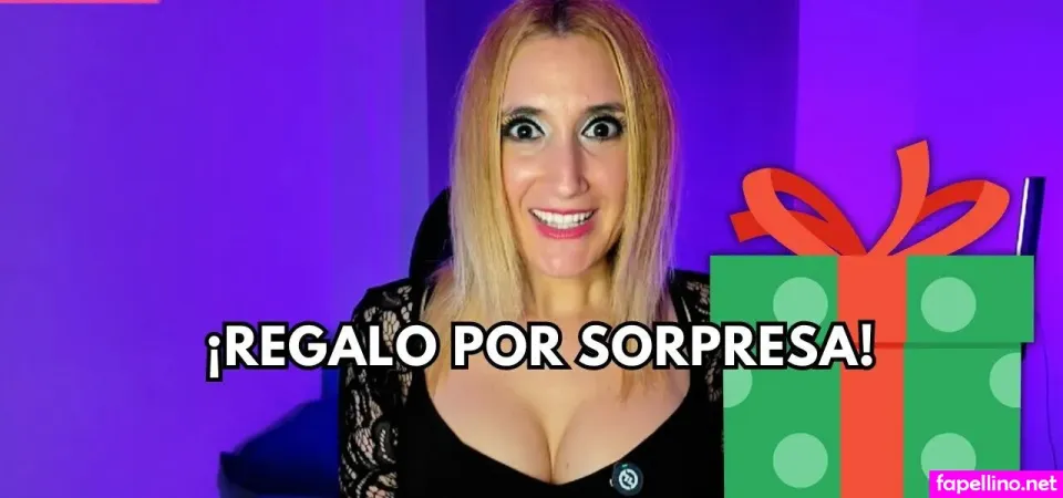 Yasminramos OnlyFans Thumbnail #ppvy5780GR