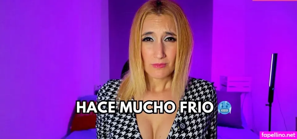 Yasminramos OnlyFans Thumbnail #uSe33lsDa2