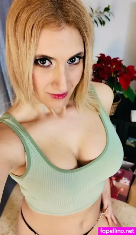 Yasminramosfree OnlyFans Thumbnail #fvrMu2Ea1b