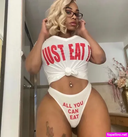 Yasminreis OnlyFans Thumbnail #B9Mn92B4H2