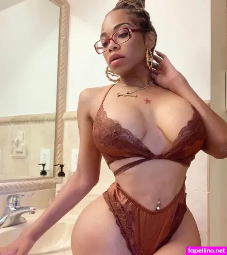 Yasminreis OnlyFans Thumbnail #aWQjufELjo