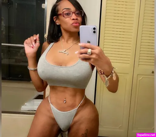 Yasminreis OnlyFans Thumbnail #w43poxuwew