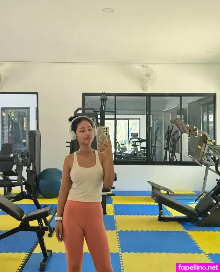 Yasminrita OnlyFans Thumbnail #AinvDawgE5