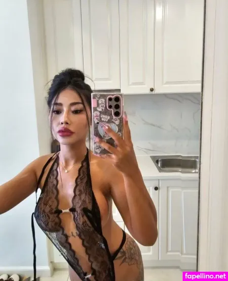 Yasminrita OnlyFans Thumbnail #C0xQC9ktIu