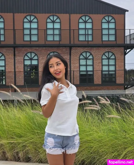 Yasminrita OnlyFans Thumbnail #EpRqNQupmx