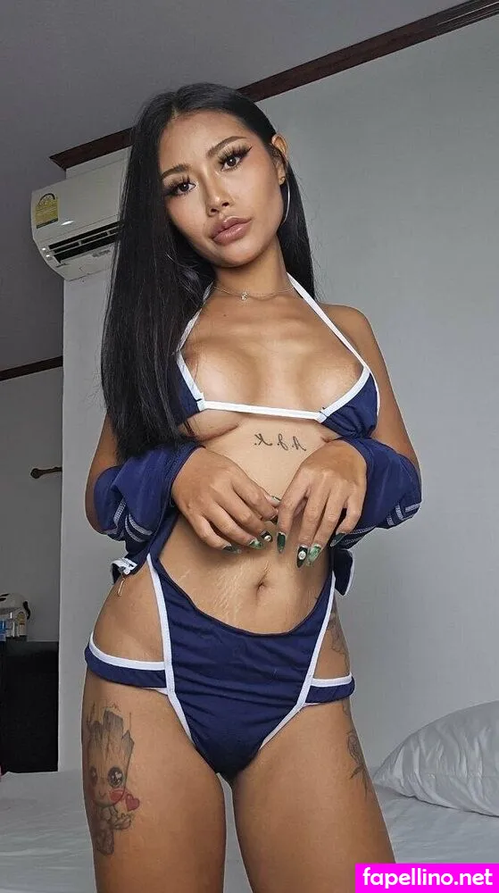 yasminrita Nude Leaked OnlyFans Photo #I5Jfryje87