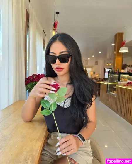 Yasminrita OnlyFans Thumbnail #U6eCbjW0vt