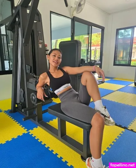 Yasminrita OnlyFans Thumbnail #U9nTpbtFZa