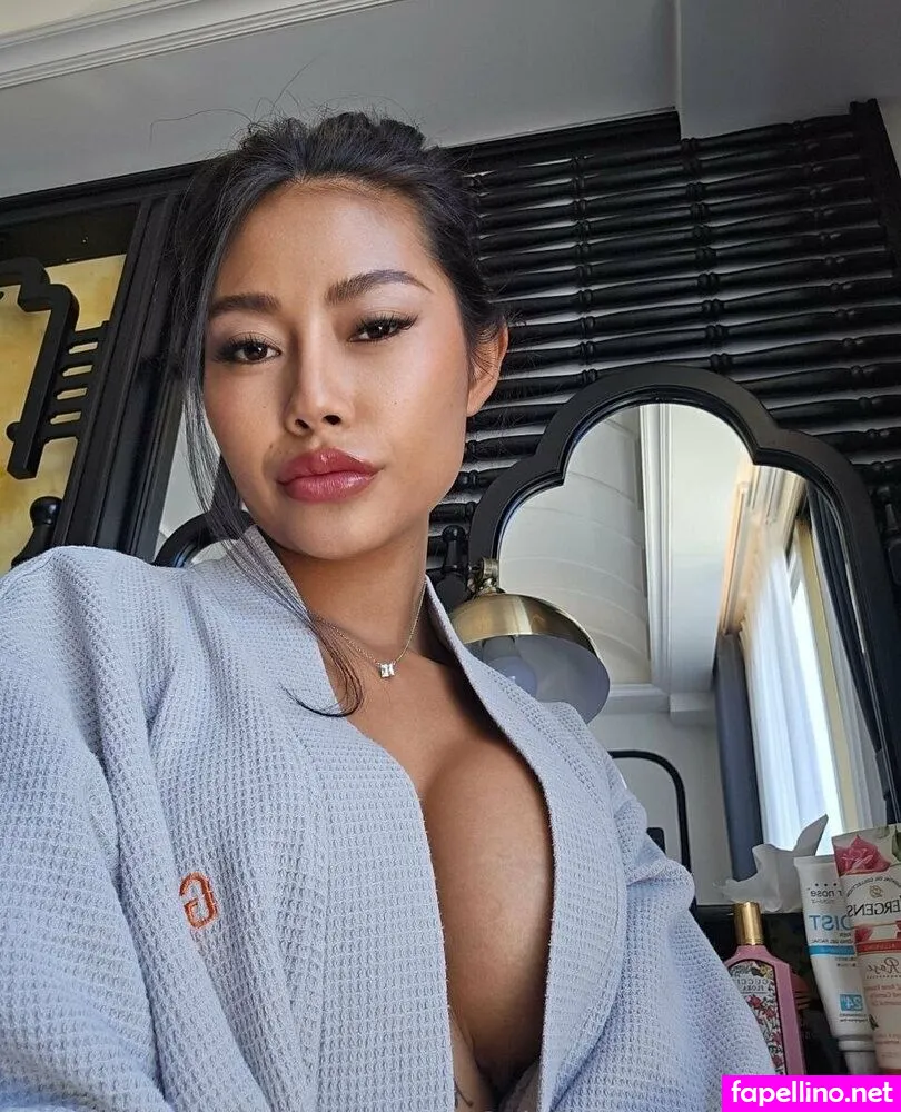 yasminrita Nude Leaked OnlyFans Photo #oKwBkEeq4e