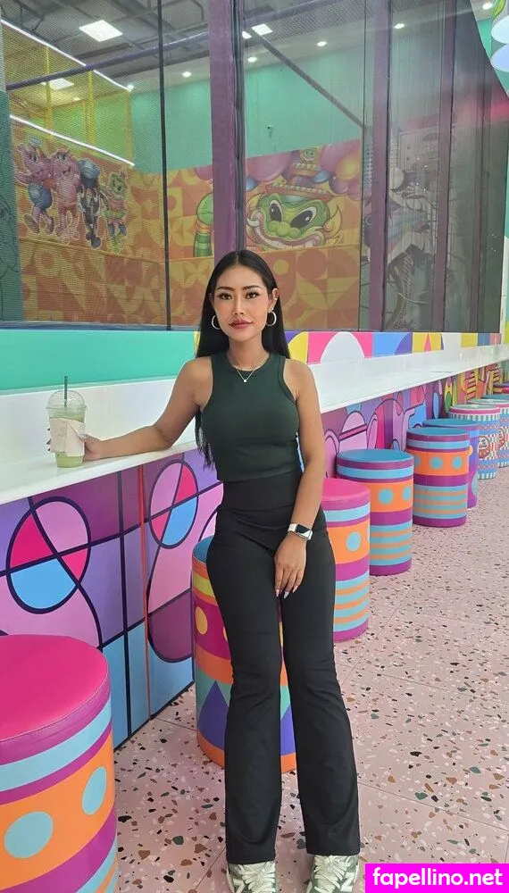 yasminrita Nude Leaked OnlyFans Photo #wT6QlsDPiV