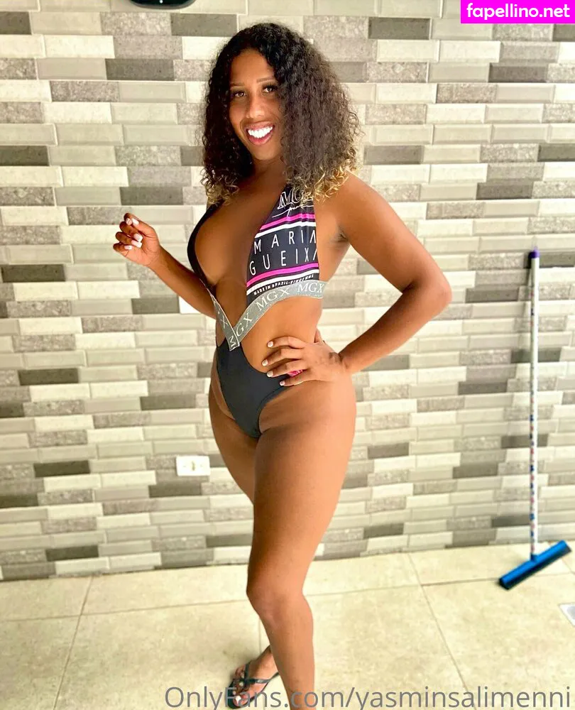 yasminsalimenni, yasmintaha Nude Leaked OnlyFans Photo #9wsEcIR0EC