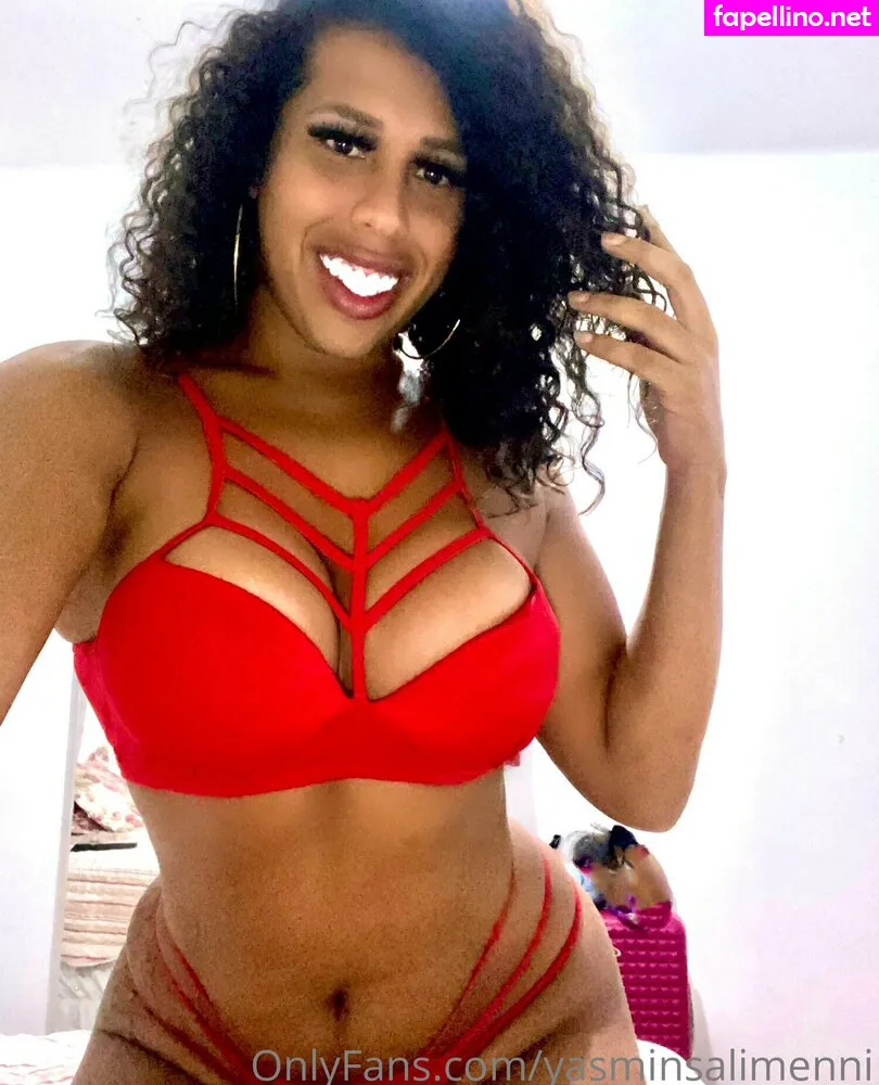 yasminsalimenni, yasmintaha Nude Leaked OnlyFans Photo #CBe76zsMlw