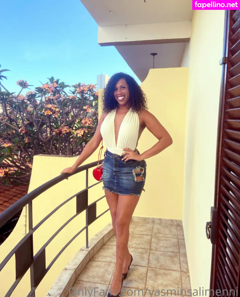 yasminsalimenni, yasmintaha Nude Leaked OnlyFans Photo #vQnETl5Kjh