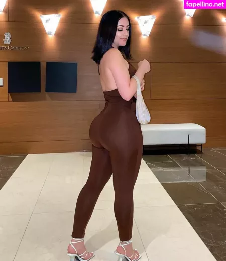 Yasminsun OnlyFans Thumbnail #GUXAI5oheZ