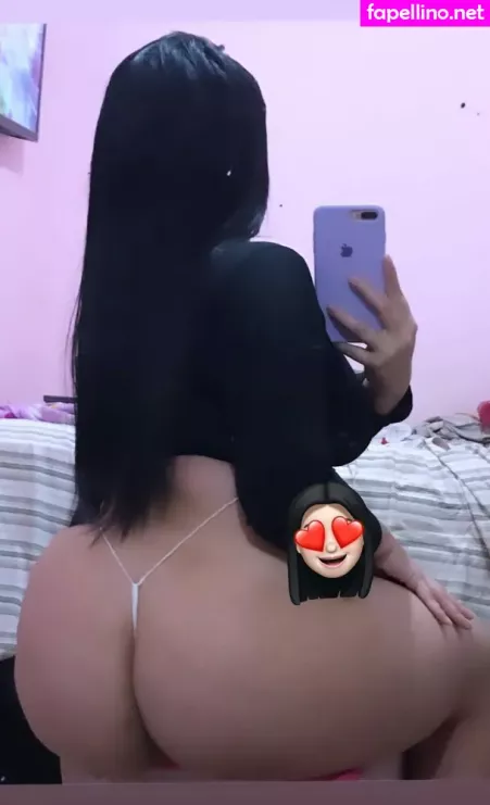 Yasminweq OnlyFans Thumbnail #GsKbZk0esq