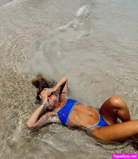 Yasmyn Switzer OnlyFans Thumbnail #nqijMNMnwN