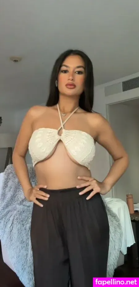 Yasnababy Main Profile Photo