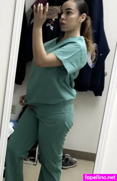 Yassdinero OnlyFans Thumbnail #u9xKVNgXqA