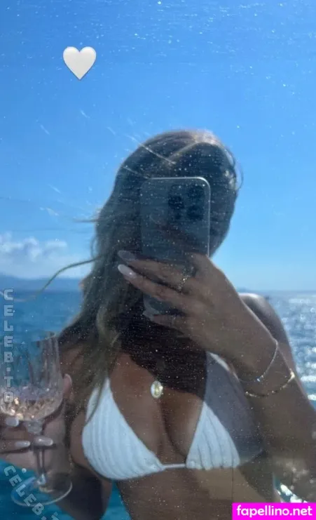 Yassi B1 OnlyFans Thumbnail #AZtryu3ng3