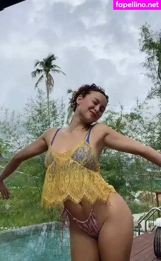 yassipressman, yassizzle Nude Leaked OnlyFans Photo #4KaOygQ4Ip
