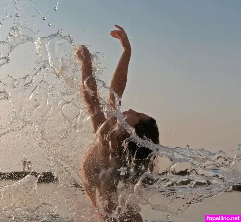 Yassmasri OnlyFans Thumbnail #1V7bbBxq0A