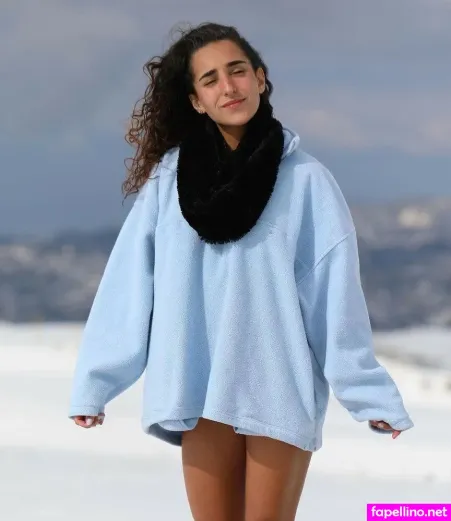 Yassmasri OnlyFans Thumbnail #1sZ1lUwOFw