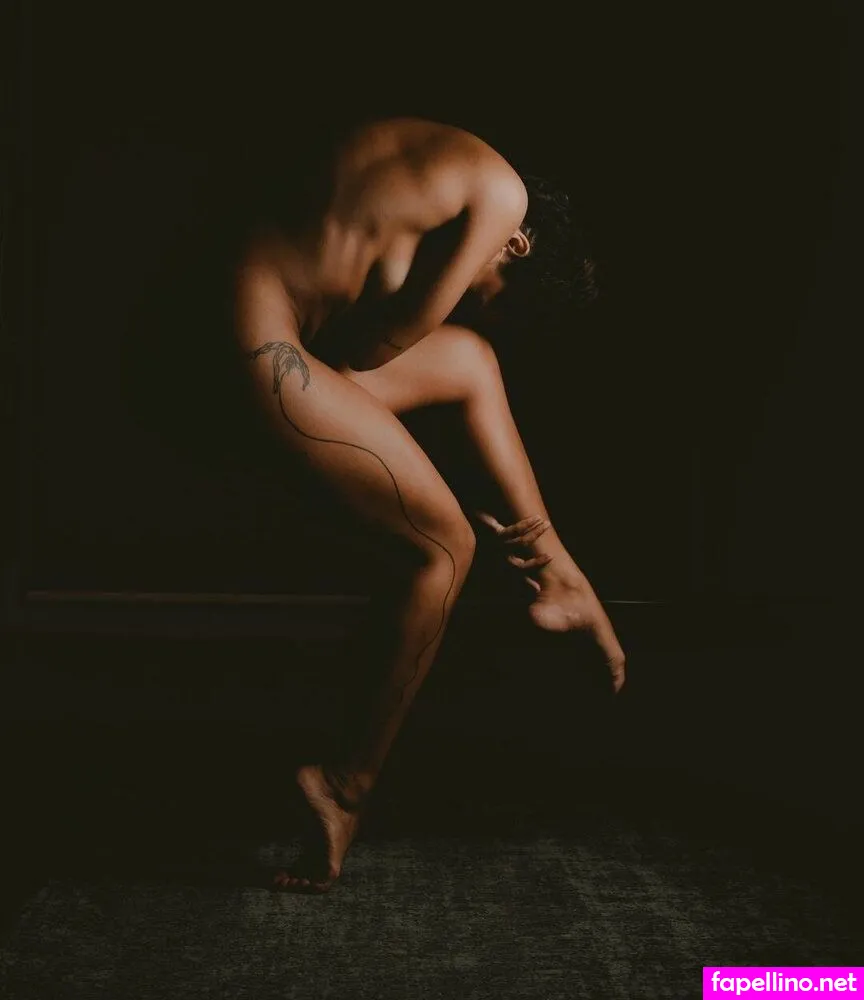 onlyfans, yassmasri Nude Leaked OnlyFans Photo #6JkXEc77VP