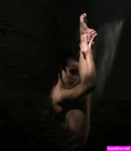 Yassmasri OnlyFans Thumbnail #9SQLuJIHX9