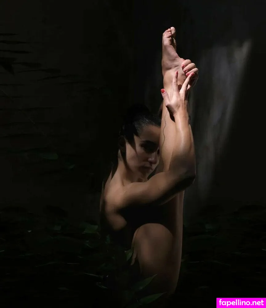 onlyfans, yassmasri Nude Leaked OnlyFans Photo #9SQLuJIHX9