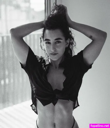 Yassmasri OnlyFans Thumbnail #FiWxXUKZIW