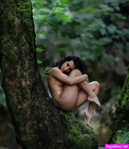 Yassmasri OnlyFans Thumbnail #IN5GC3ZWxS