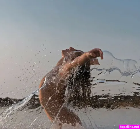 Yassmasri OnlyFans Thumbnail #Kfw60jfHvR