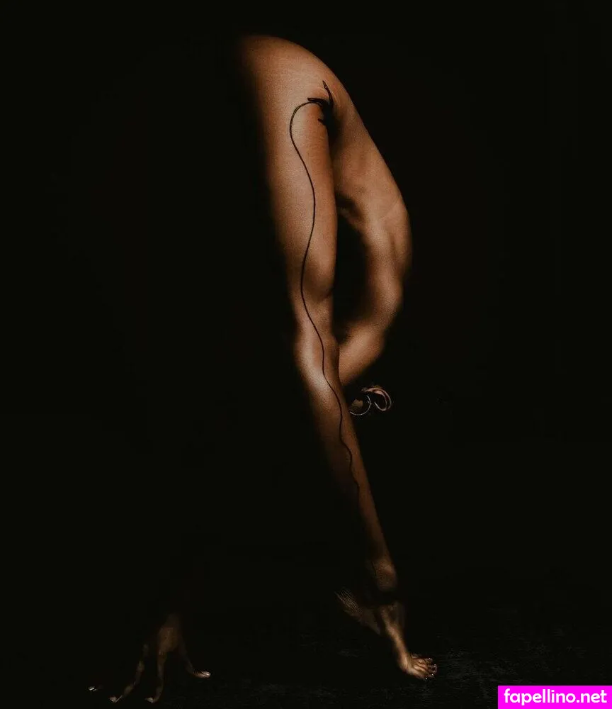 onlyfans, yassmasri Nude Leaked OnlyFans Photo #OAMTL2AYK6