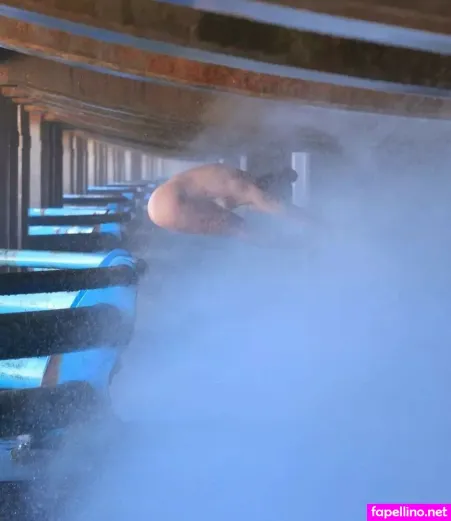 Yassmasri OnlyFans Thumbnail #PSHwY1rSBS