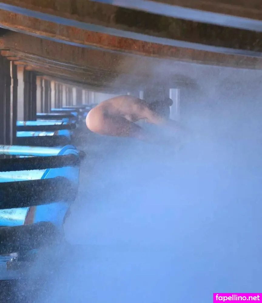 onlyfans, yassmasri Nude Leaked OnlyFans Photo #PSHwY1rSBS