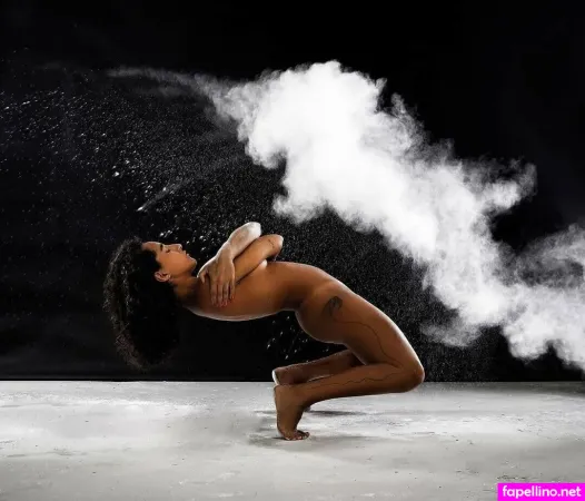 Yassmasri OnlyFans Thumbnail #QCONLGtTf9