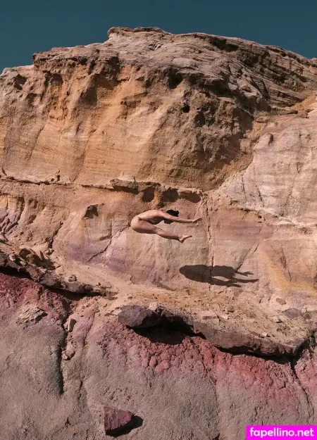 Yassmasri Main Profile Photo