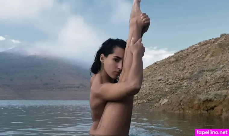 Yassmasri OnlyFans Thumbnail #U6p4h4VP6a